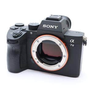 SONY (ソニー) α7III ボディ ILCE-7M3 メイン