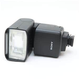 SONY (ソニー) フラッシュ HVL-F60RM2 メイン