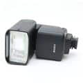 フラッシュ HVL-F60RM2