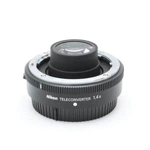 Nikon (ニコン) Z TELECONVERTER TC-1.4x」の商品検索結果