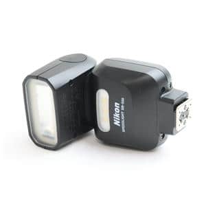 Nikon (ニコン) スピードライト SB-500」の商品検索結果