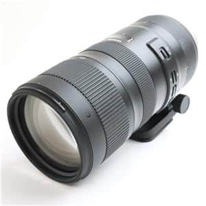 TAMRON - ■■ タムロン AF 70-200mm F2.8 G2 ニコン用 新品】(タムロン) TAMRON SP 70-200 F/2.8 Di VC USD G2 (Model