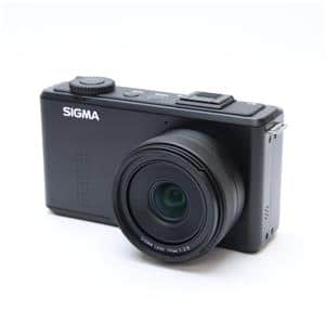 わ*ん様 【極上品】SIGMA DP1 Merrill シグマ 中古)SIGMA (シグマ) DP1 Merrill（商品ID：3717021600696）詳細