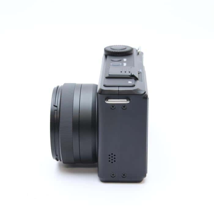 SIGMA DP1 Merrill 美品 コンパクトデジタルカメラ 中古)SIGMA (シグマ) DP1 Merrill（商品ID：3717021591437）詳細