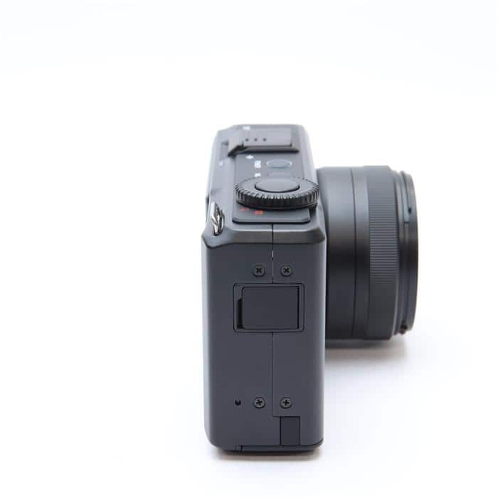 中古)SIGMA (シグマ) DP1 Merrill（商品ID：3717021600696）詳細