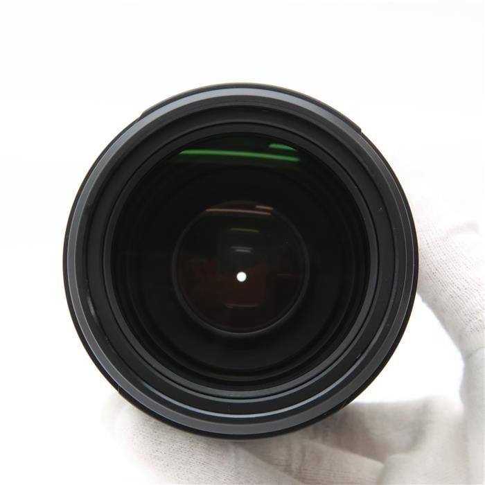 Nikon - 【中古】 ニコン AF-S NIKKOR 70-200mm F4G ED VR ブラック Nikon / ニッコール 中古交換レンズ 30071 中古)Nikon (ニコン) AF-S NIKKOR 70-200mm F4G ED VR（商品ID