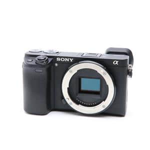 α6300」「SONY」「中古商品」の商品検索結果 | デジタルカメラ、ミラー