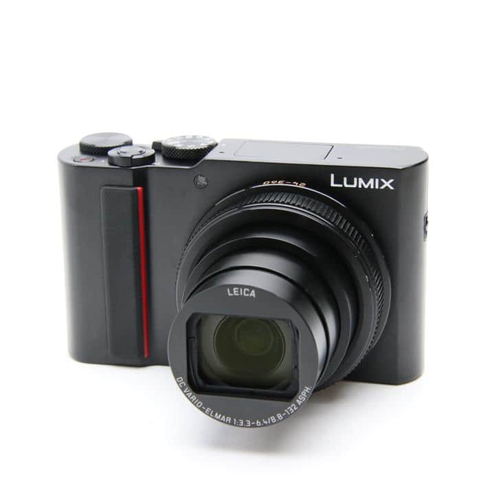 LUMIX DC-TX2