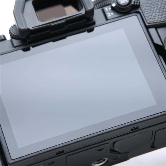 OM-D E-M5 Mark III ボディ