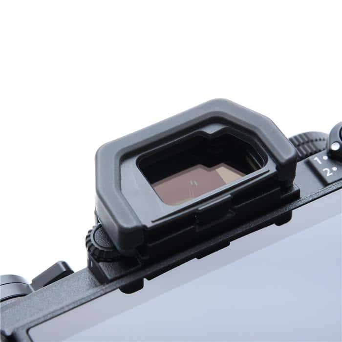 OM-D E-M5 Mark III ボディ