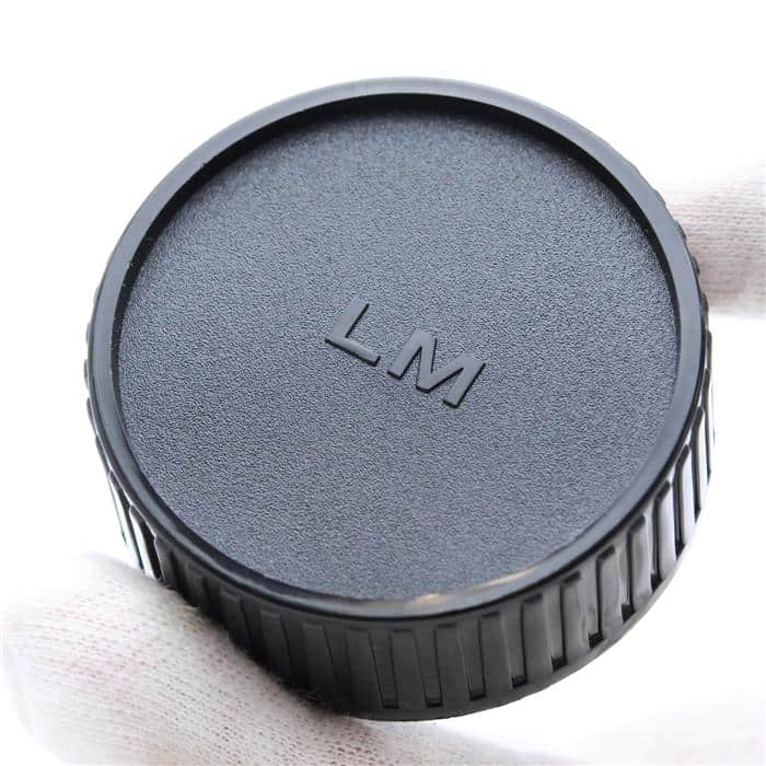 中古)Voigtlander (フォクトレンダー) COLOR-SKOPAR 21mm F3.5