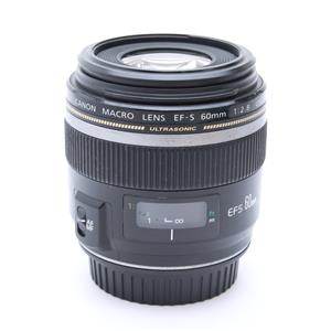 canon (キヤノン) ef-s 60mm f2.8 マクロ usm」の商品検索結果 canon (キヤノン) ef-s 60mm f2.8 マクロ usm」の商品検索結果