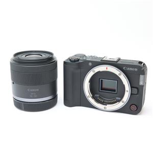 Canon (キヤノン) EOS R50V RF-S14-30mm IS STM PZレンズキット」の