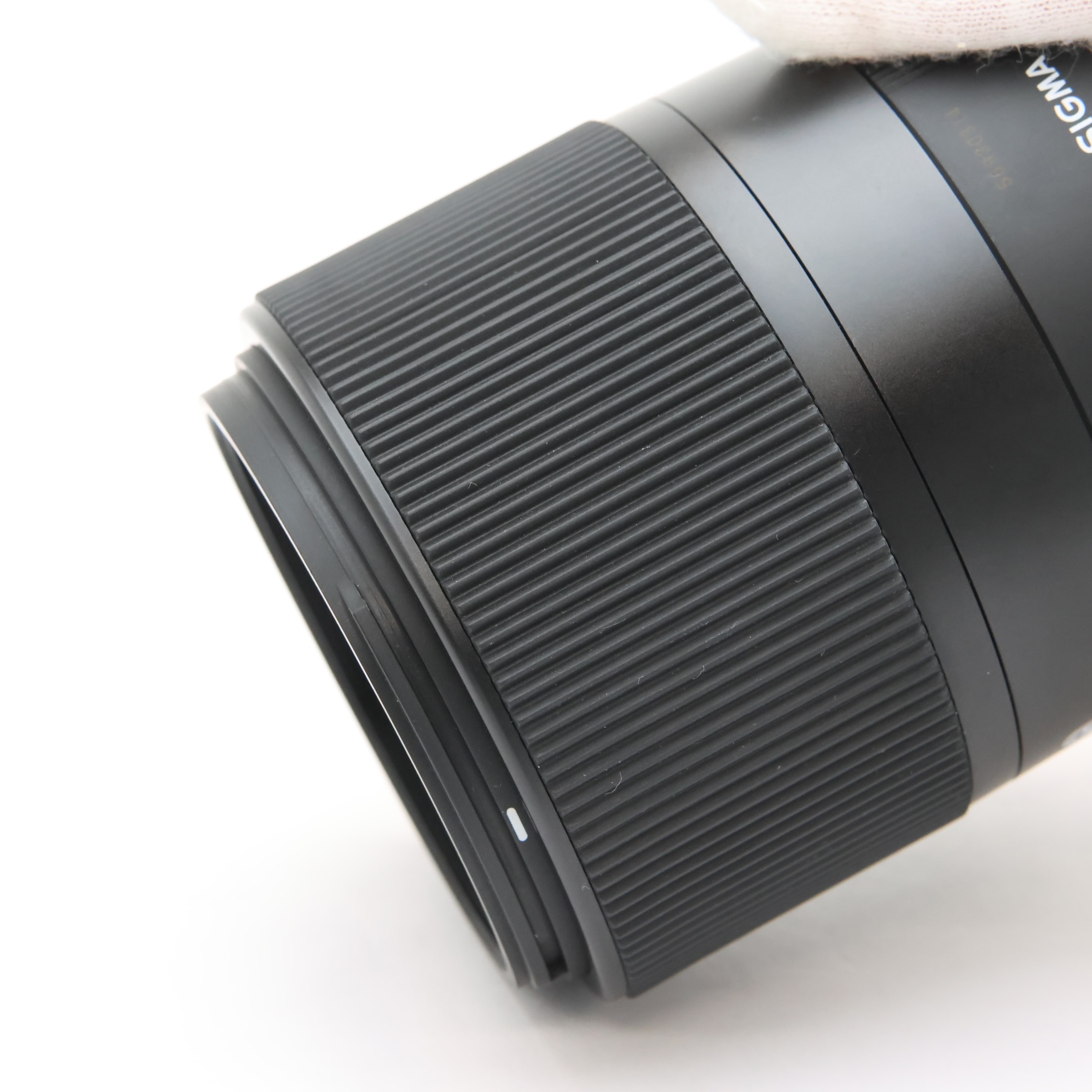 中古)SIGMA (シグマ) C 30mm F1.4 DC DN (ソニーE/APS-C用)（商品ID
