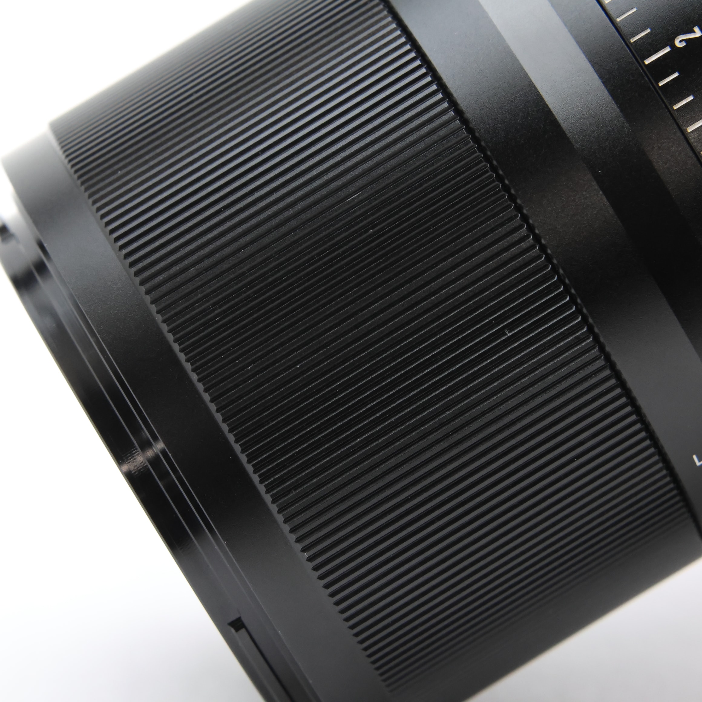 中古)Tokina (トキナー) atx-m 23mm F1.4 (ソニーE/APS-C用)（商品ID
