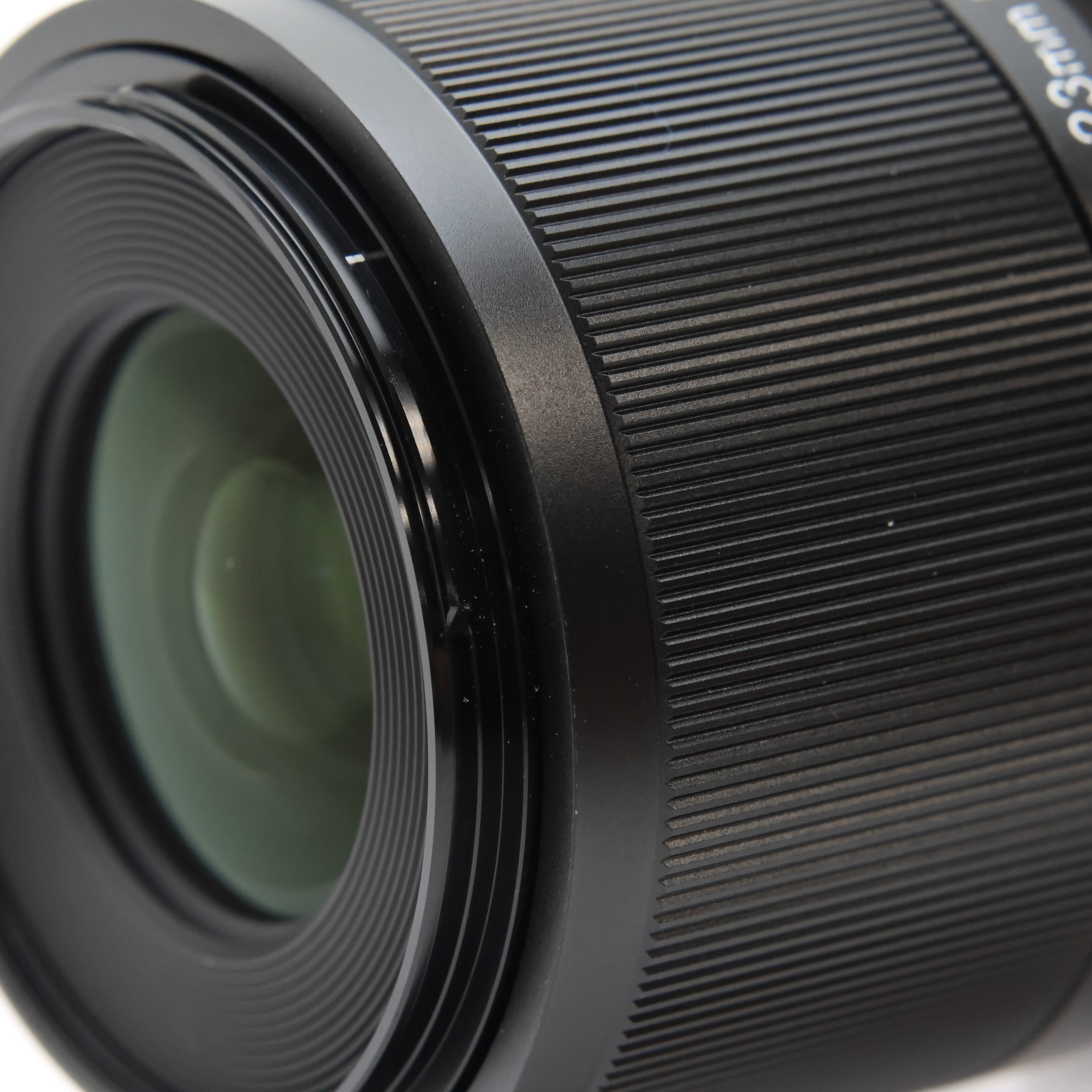 中古)Tokina (トキナー) atx-m 23mm F1.4 (ソニーE/APS-C用)（商品ID