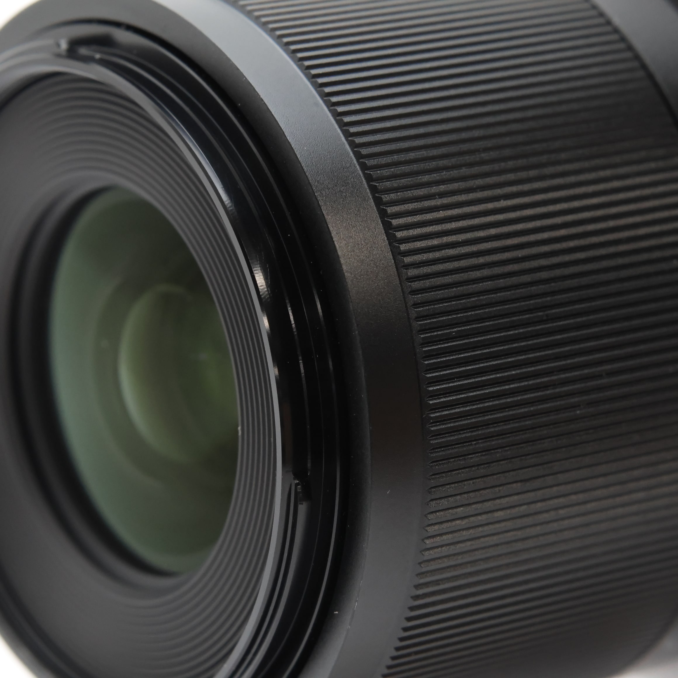 【中古】Tokina atx-m 23mm F1.4 E レンズ 中古)Tokina (トキナー) atx-m 23mm F1.4 (ソニーE/APS-C用)（商品ID