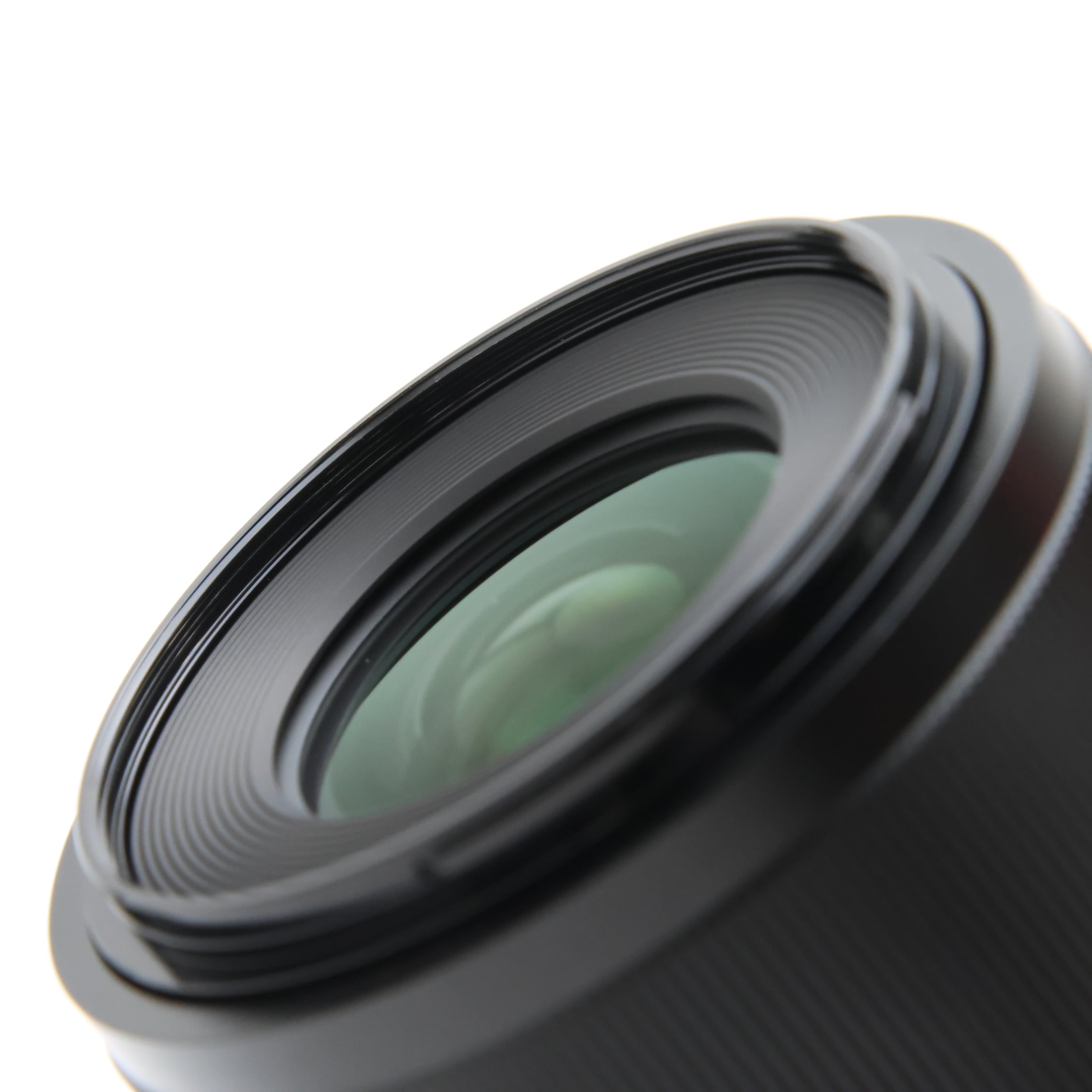 中古)Tokina (トキナー) atx-m 23mm F1.4 (ソニーE/APS-C用)（商品ID