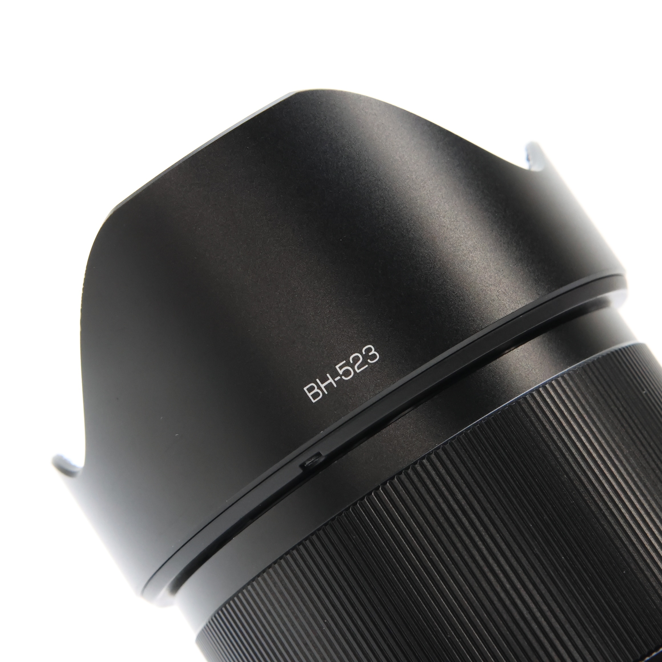 中古)Tokina (トキナー) atx-m 23mm F1.4 (ソニーE/APS-C用)（商品ID
