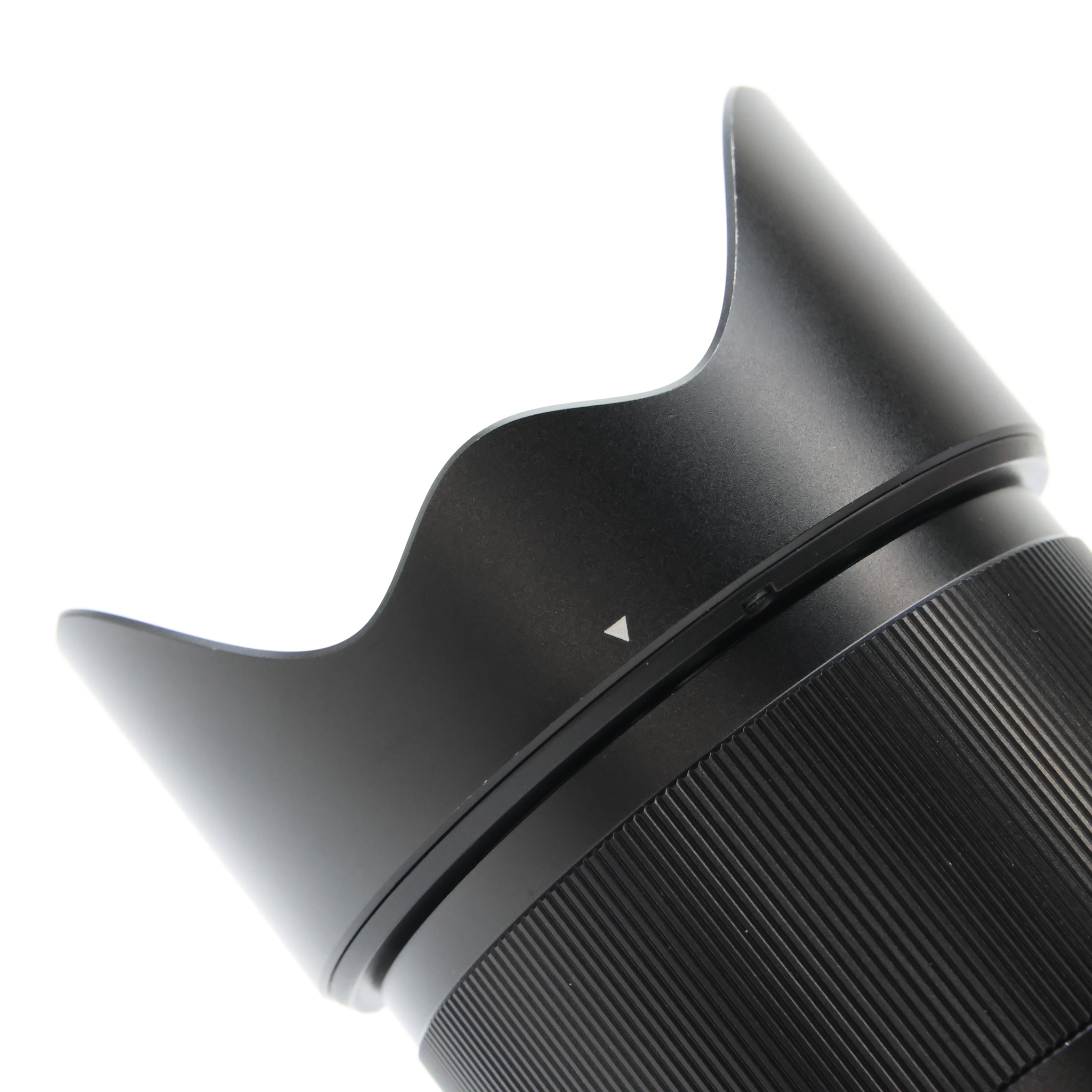 中古)Tokina (トキナー) atx-m 23mm F1.4 (ソニーE/APS-C用)（商品ID