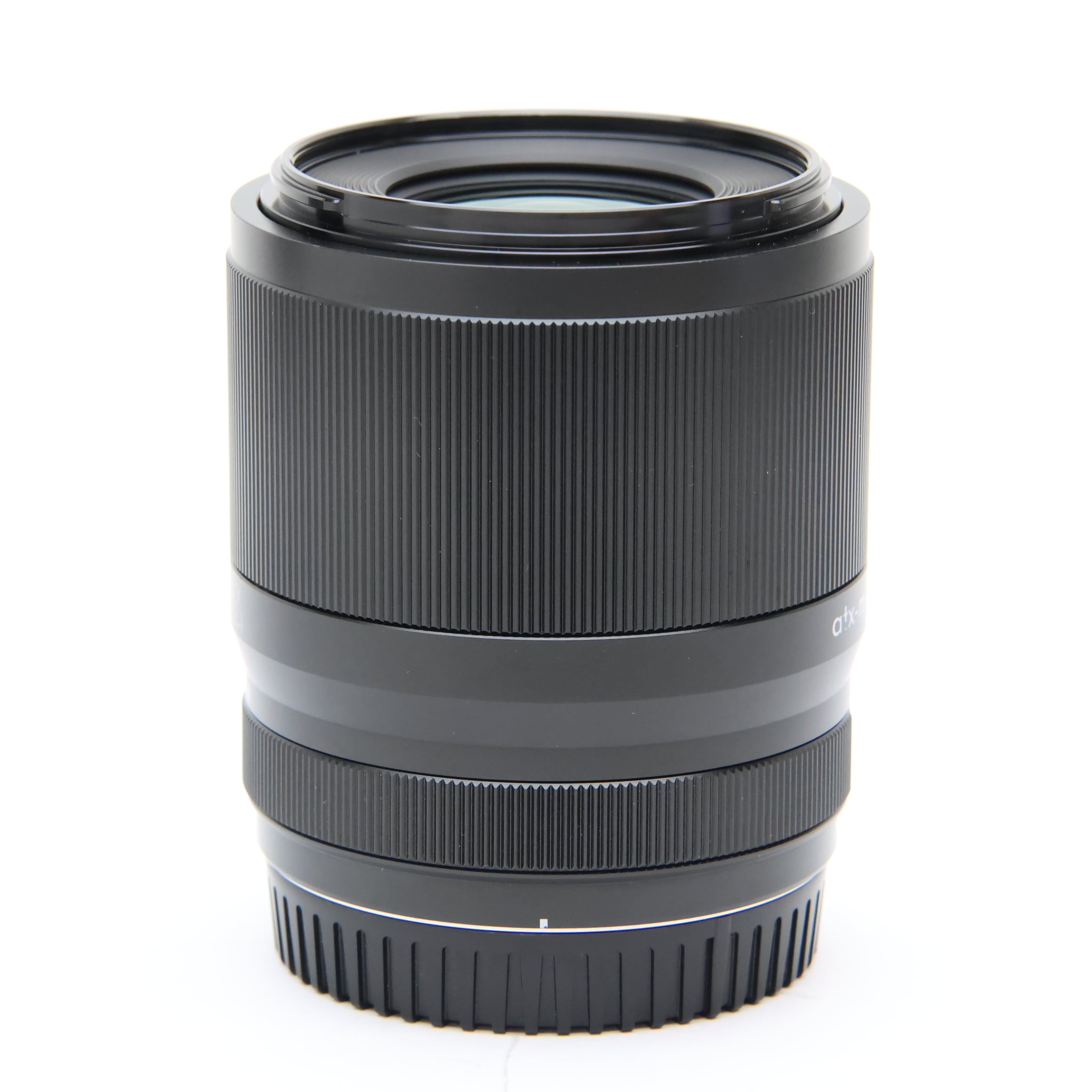 atx-m 23mm F1.4 トキナー Tokina X フジフイルムXマウント (トキナー