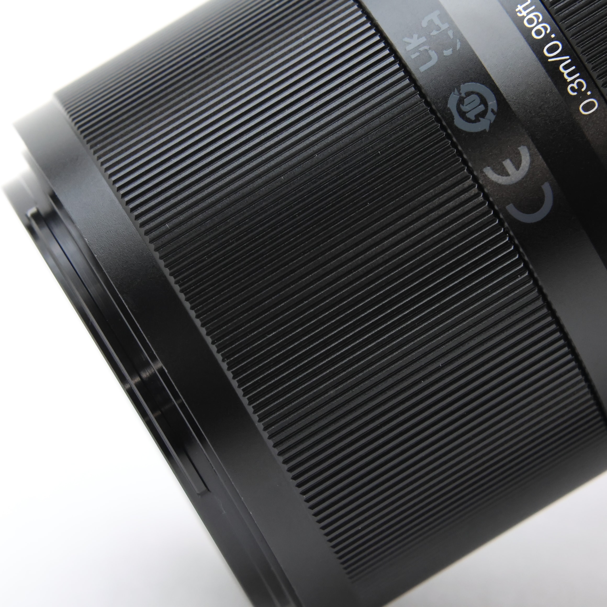 中古)Tokina (トキナー) atx-m 23mm F1.4 (ソニーE/APS-C用)（商品ID