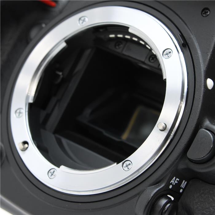 中古)Nikon (ニコン) D7000 18-105 VR レンズキット(商品ID 中古)Nikon (ニコン) D7000 18-105 VR レンズキット(商品ID