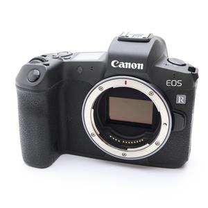 Canon EOSR」の商品検索結果 | デジタルカメラ、ミラーレスカメラ