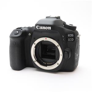 Canon EOS 80D」の商品検索結果 | デジタルカメラ、ミラーレスカメラ