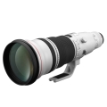 Canon (キヤノン) EF600mm F4L IS II USM