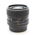 Nikon (ニコン) Series E 100mm F2.8 (旧)