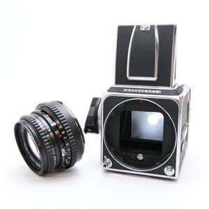 HASSELBLAD (ハッセルブラッド) 500CM」の商品検索結果 | デジタル 