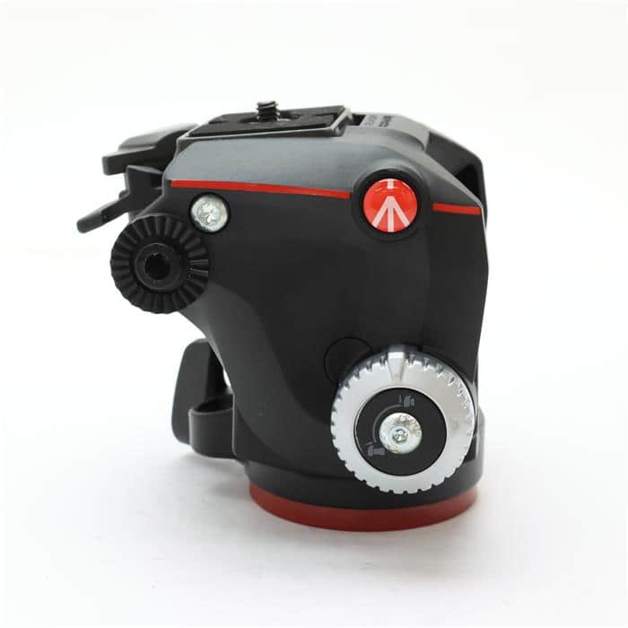 Manfrotto】XPROフルードビデオ一脚MVMXPRO500 (Amazon Manfrotto】XPROフルードビデオ一脚MVMXPRO500 (Amazon