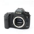 Canon (キヤノン) EOS 5D Mark III ボディ