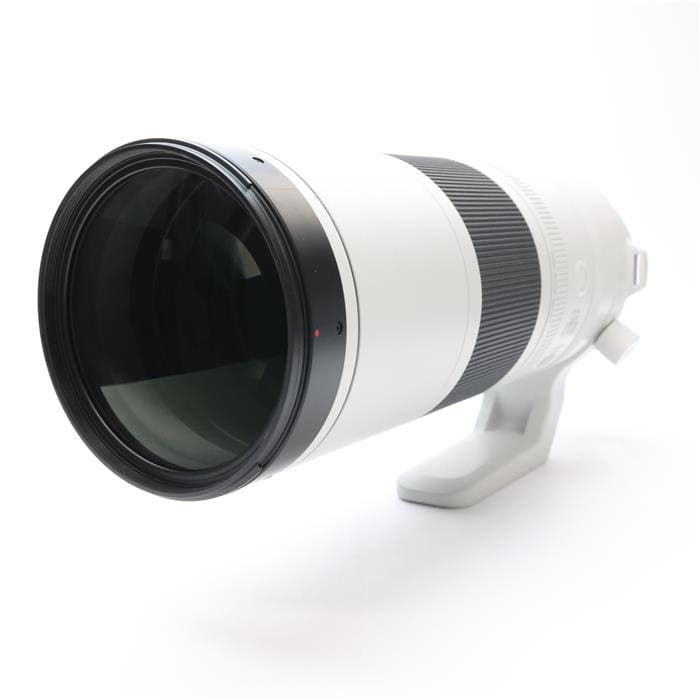 RF200-800mm F6.3-9 IS USM