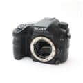 SONY (ソニー) α77IIボディ ILCA-77M2