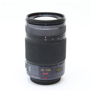 Panasonic (パナソニック) LUMIX G X VARIO 35-100mm F2.8 POWER