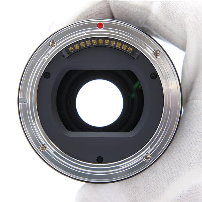 TTArtisan AF 75mm F2 (ニコンZ用)