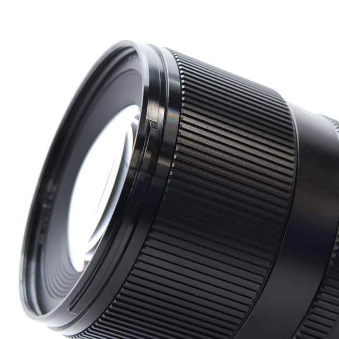 TTArtisan AF 75mm F2 (ニコンZ用)