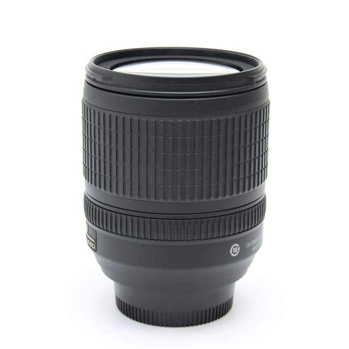 中古)Nikon (ニコン) AF-S DX NIKKOR 18-105mm F3.5-5.6G ED VR