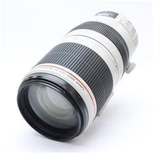 Canon EF 100-400mm 4.5-5.6 L IS マップカメラ良品 Canon (キヤノン) EF100-400mm F4.5-5.6L IS USM」の商品検索