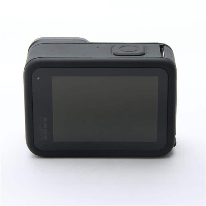 HERO13 Black CHDHX-131-FW