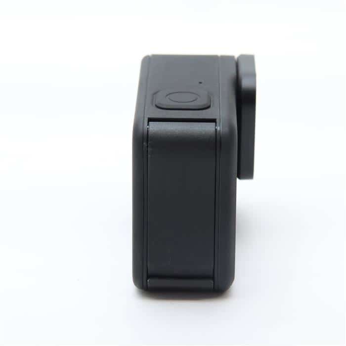 HERO13 Black CHDHX-131-FW