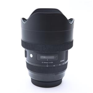 SIGMA 12-24mm F4 DG HSM」の商品検索結果 | デジタルカメラ SIGMA 12-24mm F4 DG HSM」の商品検索結果 | デジタルカメラ