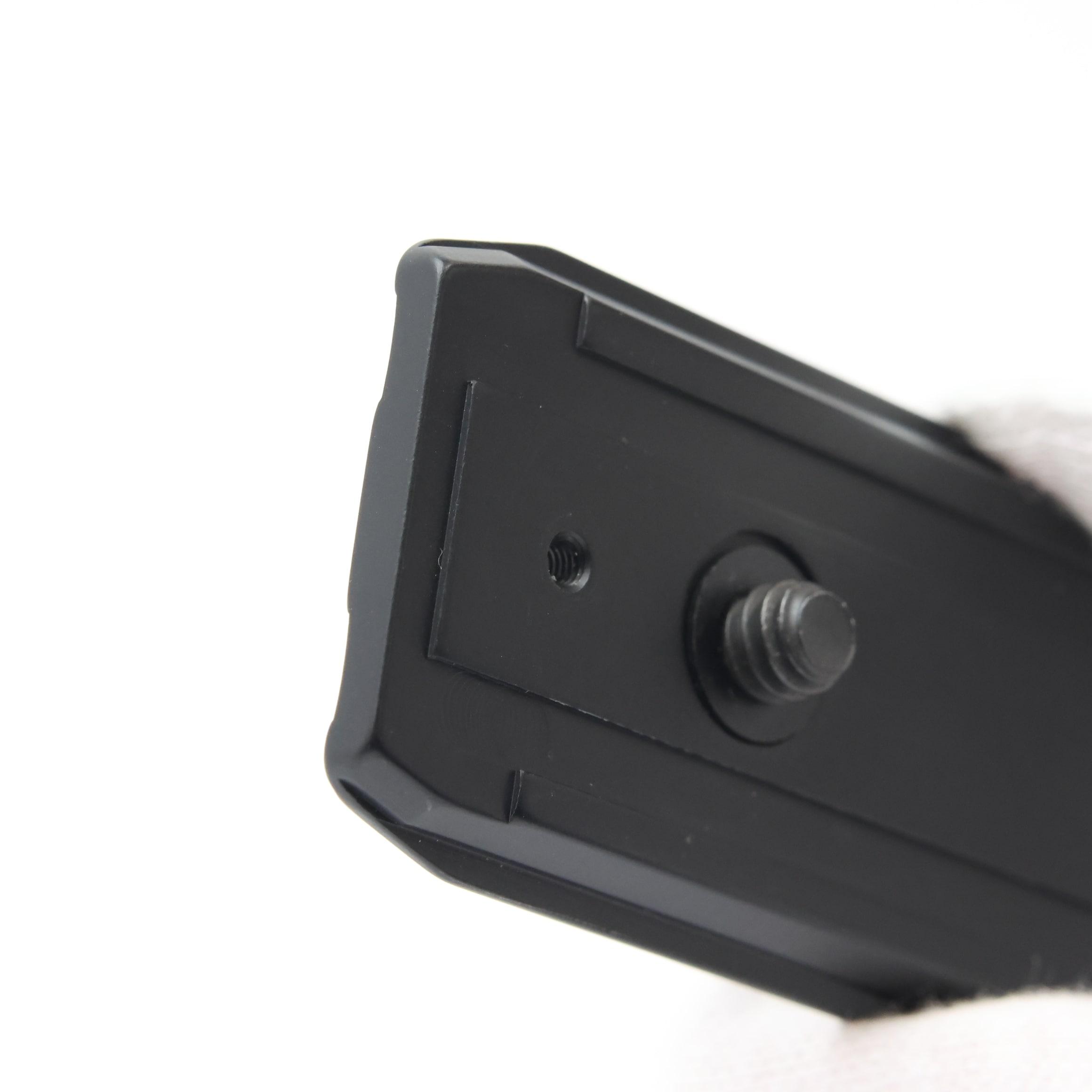 中古)HASSELBLAD (ハッセルブラッド) クイックカップリングプレートS