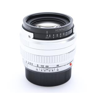 中古)Schneider (シュナイダー) XENON-EMERALD 50mm F2.2（ライカM