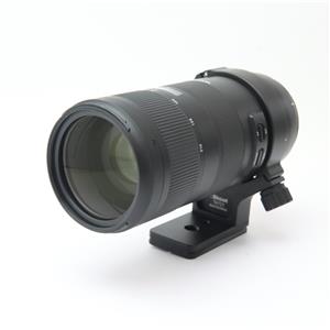 tamron 70-210mm f4 di vc usd」の商品検索結果 | デジタルカメラ