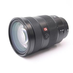 SONY (ソニー) FE 24-70mm F2.8 GM SEL2470GM」「中古商品」の商品検索