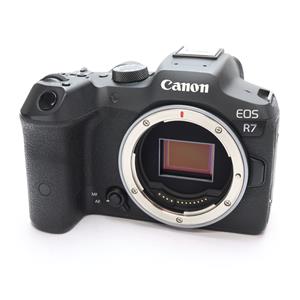 Canon EOS 7」の商品検索結果 | デジタルカメラ、ミラーレスカメラ