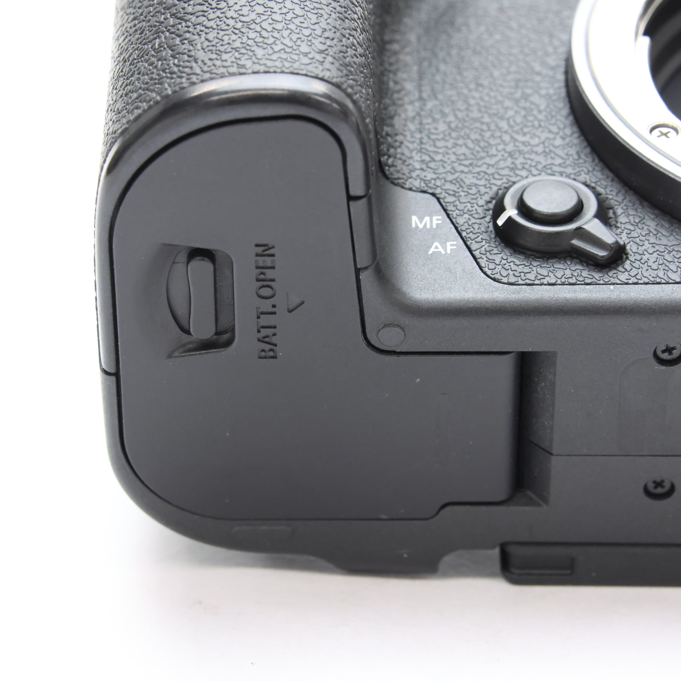 中古)Canon (キヤノン) EOS R7 ボディ（商品ID：3717030328697）詳細